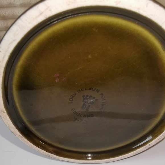 Sailing ship mug - Picture 4 of 7